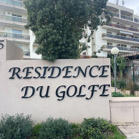 Appartement Vue Mer, 5Min A Pied De La Plage, Parking Prive ヴァロリス エクステリア 写真